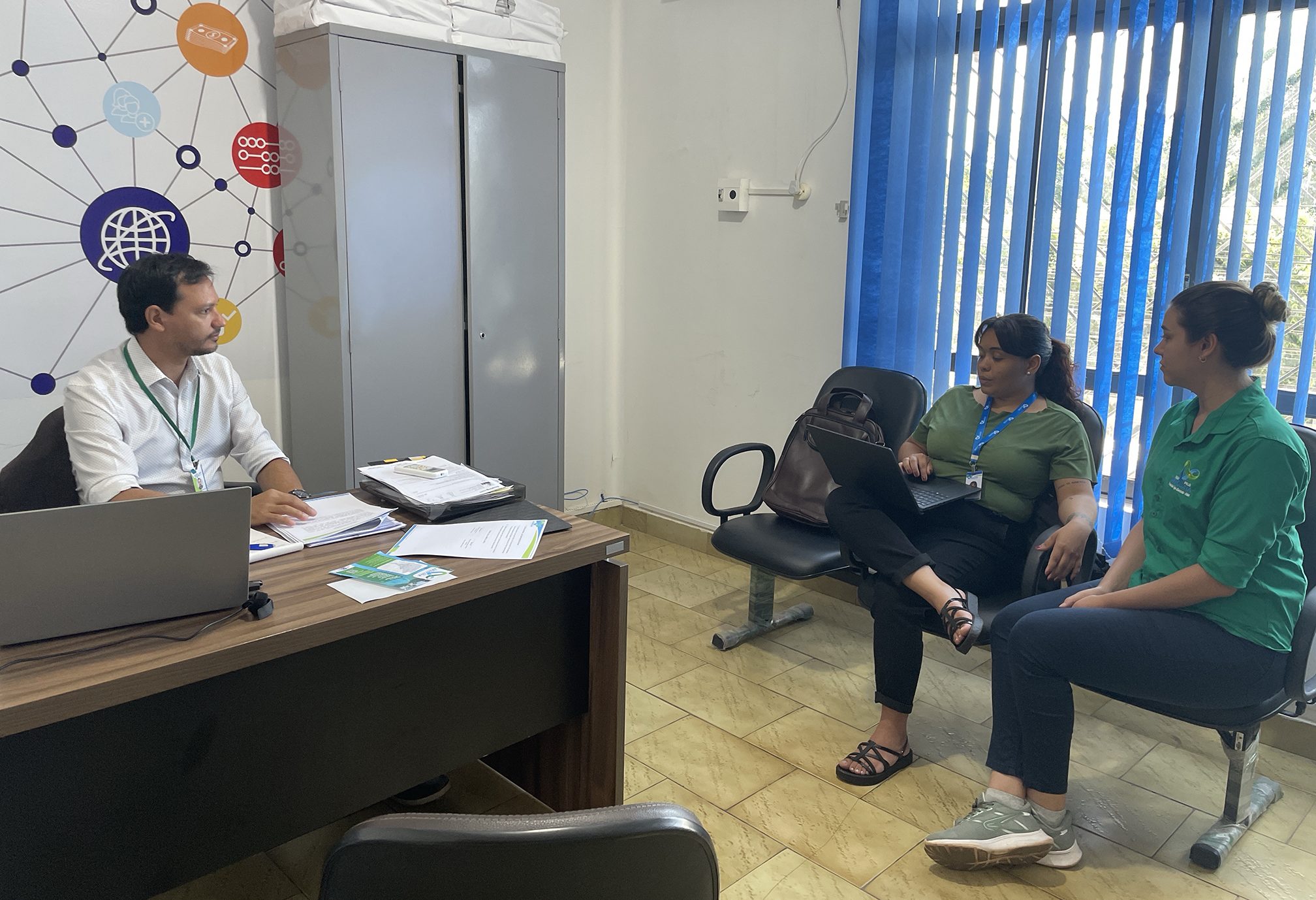 Mobilização