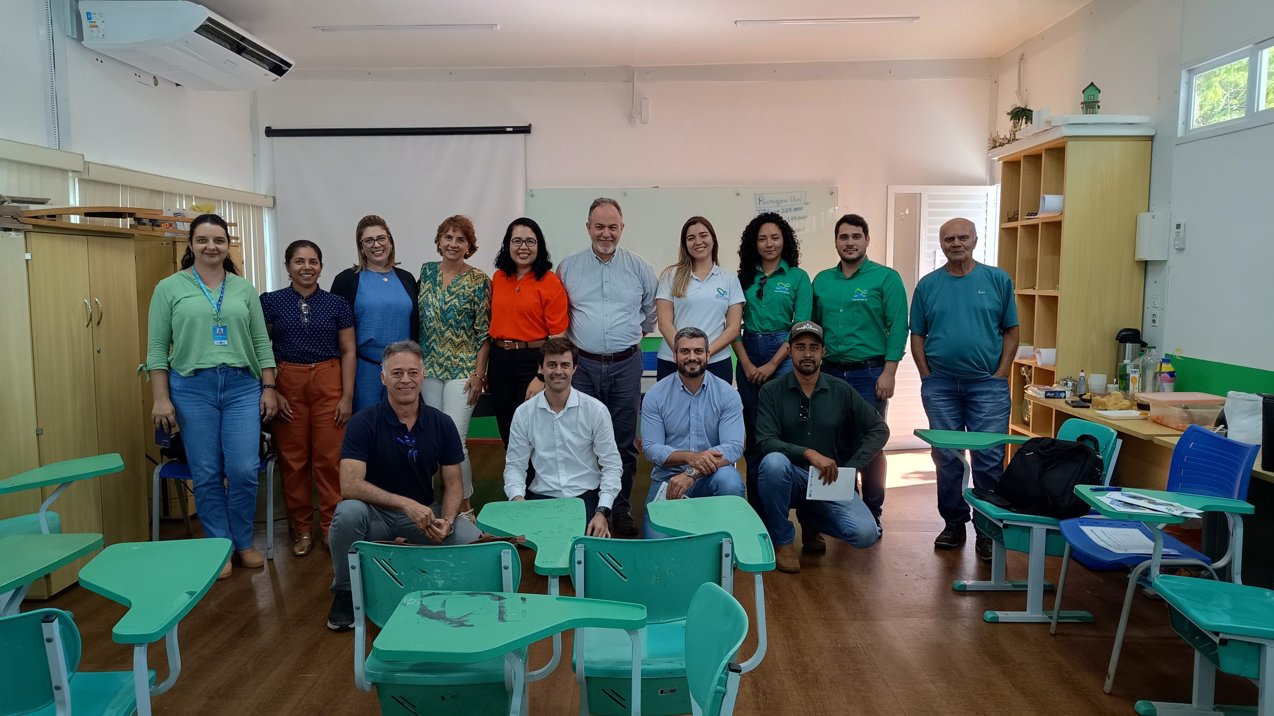Mobilização